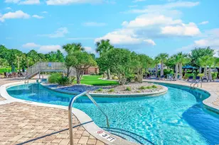 5353 Grosseto Way, Myrtle Beach, SC 29579 - Photo 36