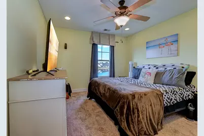 5353 Grosseto Way, Myrtle Beach, SC 29579 - Photo 26