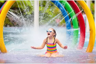 5353 Grosseto Way, Myrtle Beach, SC 29579 - Photo 36