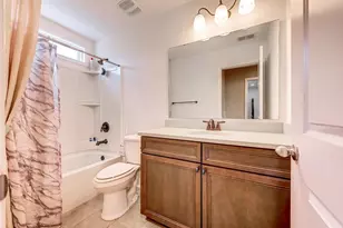5353 Grosseto Way, Myrtle Beach, SC 29579 - Photo 28