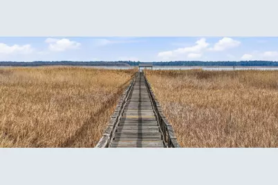 Lot 21 Oak Bay Dr., Georgetown, SC 29440 - Photo 6