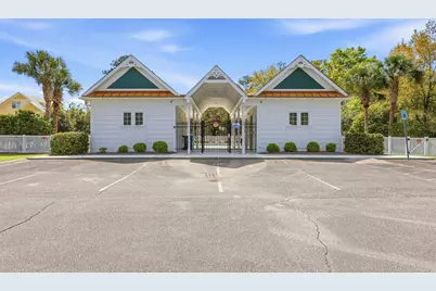 Lot 43 Oak Bay Dr., Georgetown, SC 29440 - Photo 4