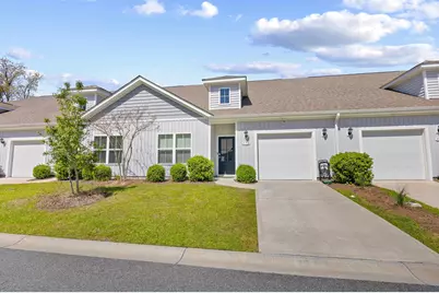 178 Sea Shell Dr. #178, Murrells Inlet, SC 29576 - Photo 2