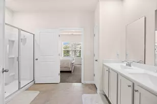 178 Sea Shell Dr, Murrells Inlet, SC 29576 - Photo 28