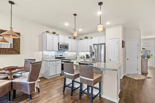 178 Sea Shell Dr, Murrells Inlet, SC 29576 - Photo 16