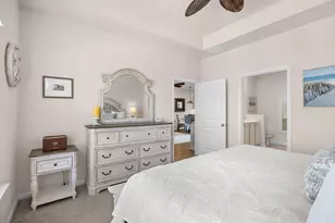 178 Sea Shell Dr, Murrells Inlet, SC 29576 - Photo 24