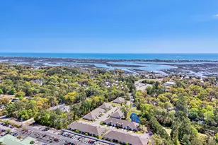 178 Sea Shell Dr, Murrells Inlet, SC 29576 - Photo 58