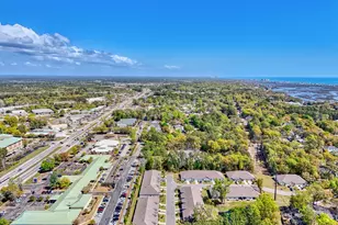 178 Sea Shell Dr, Murrells Inlet, SC 29576 - Photo 56