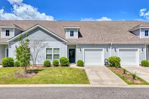 178 Sea Shell Dr, Murrells Inlet, SC 29576 - Photo 1