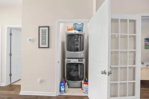 178 Sea Shell Dr, Murrells Inlet, SC 29576 - Photo 14