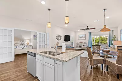 178 Sea Shell Dr. #178, Murrells Inlet, SC 29576 - Photo 18