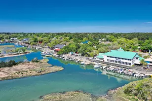 178 Sea Shell Dr, Murrells Inlet, SC 29576 - Photo 50