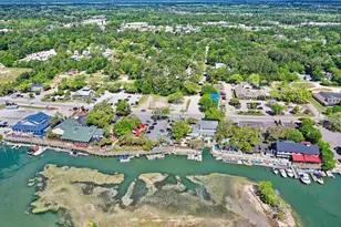 178 Sea Shell Dr, Murrells Inlet, SC 29576 - Photo 48