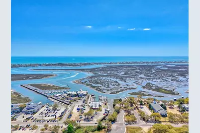 178 Sea Shell Dr. #178, Murrells Inlet, SC 29576 - Photo 68