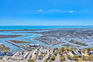 178 Sea Shell Dr, Murrells Inlet, SC 29576 - Photo 68