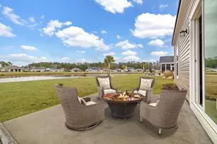 518 Carrick Loop, Longs, SC 29568 - Photo 4