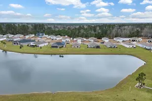 518 Carrick Loop, Longs, SC 29568 - Photo 32