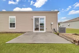 518 Carrick Loop, Longs, SC 29568 - Photo 28