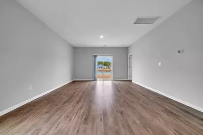 518 Carrick Loop, Longs, SC 29568 - Photo 14