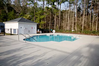 518 Carrick Loop, Longs, SC 29568 - Photo 34