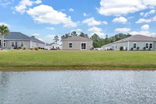 518 Carrick Loop, Longs, SC 29568 - Photo 30