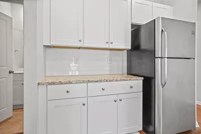 518 Carrick Loop, Longs, SC 29568 - Photo 10