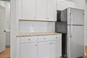 518 Carrick Loop, Longs, SC 29568 - Photo 10