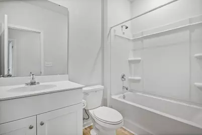 518 Carrick Loop, Longs, SC 29568 - Photo 22