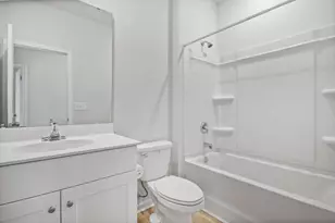 518 Carrick Loop, Longs, SC 29568 - Photo 22