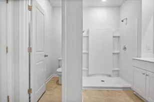 518 Carrick Loop, Longs, SC 29568 - Photo 24