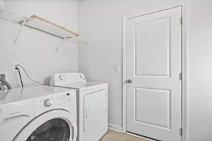 518 Carrick Loop, Longs, SC 29568 - Photo 26