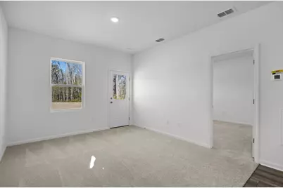 487 Castillo Dr., Loris, SC 29569 - Photo 12