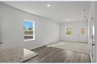 487 Castillo Dr., Loris, SC 29569 - Photo 10