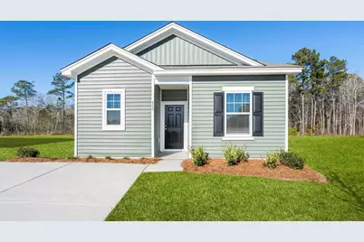 487 Castillo Dr., Loris, SC 29569 - Photo 1