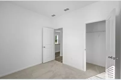 487 Castillo Dr., Loris, SC 29569 - Photo 22