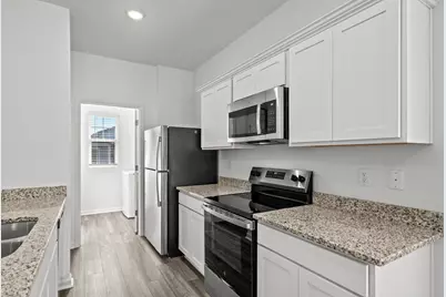 487 Castillo Dr., Loris, SC 29569 - Photo 8