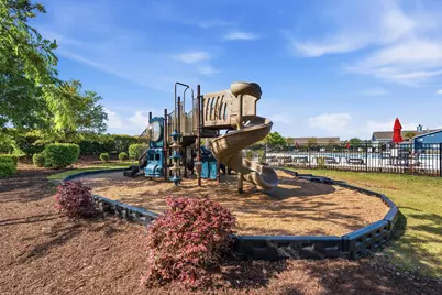 641 Mirella Loop, Myrtle Beach, SC 29579 - Photo 50