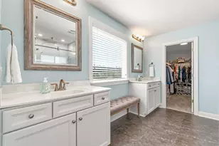 641 Mirella Loop, Myrtle Beach, SC 29579 - Photo 20