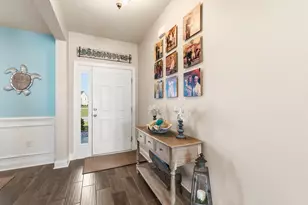 641 Mirella Loop, Myrtle Beach, SC 29579 - Photo 14