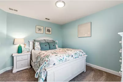 641 Mirella Loop, Myrtle Beach, SC 29579 - Photo 30