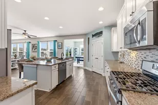 641 Mirella Loop, Myrtle Beach, SC 29579 - Photo 8