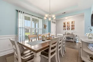641 Mirella Loop, Myrtle Beach, SC 29579 - Photo 10