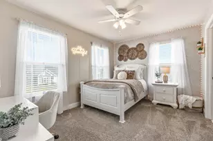 641 Mirella Loop, Myrtle Beach, SC 29579 - Photo 26