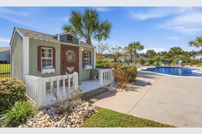 641 Mirella Loop, Myrtle Beach, SC 29579 - Photo 38