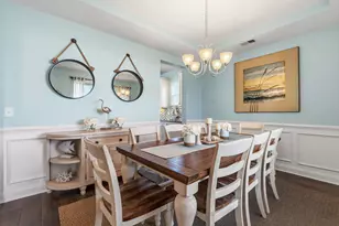 641 Mirella Loop, Myrtle Beach, SC 29579 - Photo 12