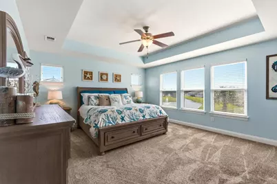 641 Mirella Loop, Myrtle Beach, SC 29579 - Photo 18