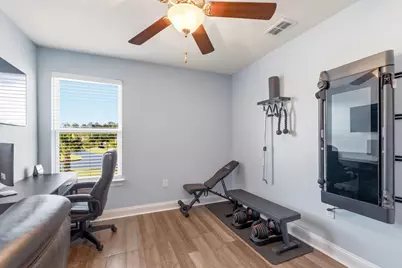 641 Mirella Loop, Myrtle Beach, SC 29579 - Photo 34