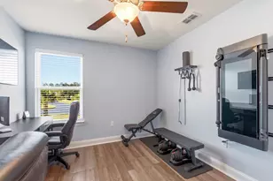 641 Mirella Loop, Myrtle Beach, SC 29579 - Photo 34