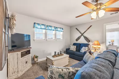 641 Mirella Loop, Myrtle Beach, SC 29579 - Photo 24