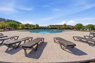 641 Mirella Loop, Myrtle Beach, SC 29579 - Photo 48